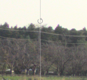 f:id:computer_philosopher:20200112101943p:plain