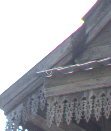 f:id:computer_philosopher:20200112102006p:plain