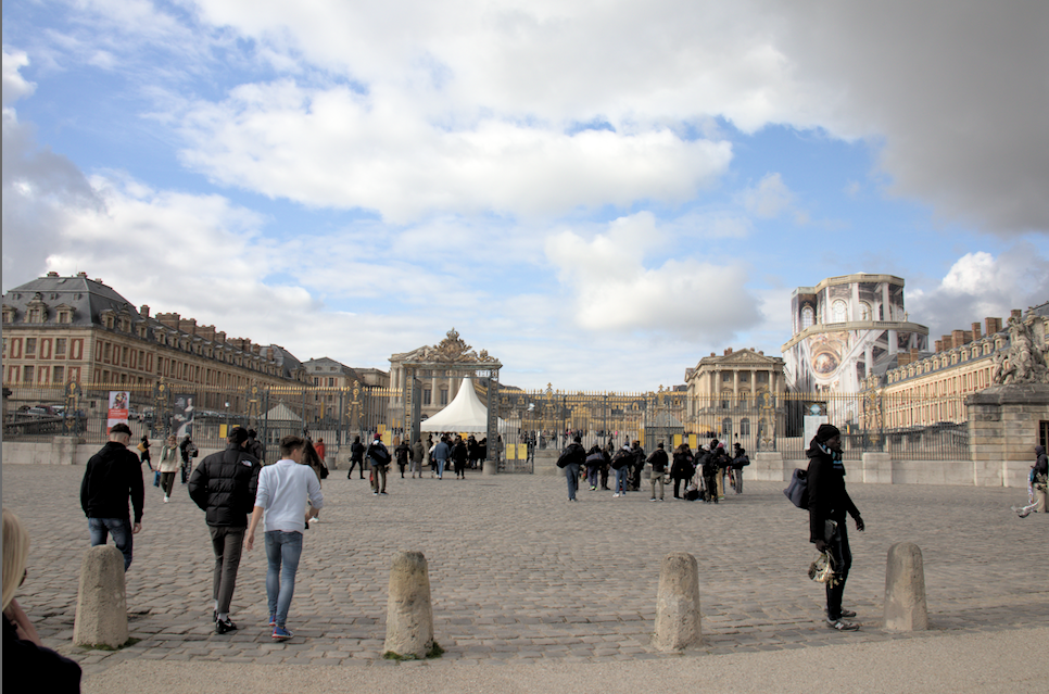 f:id:computer_philosopher:20200118082340p:plain