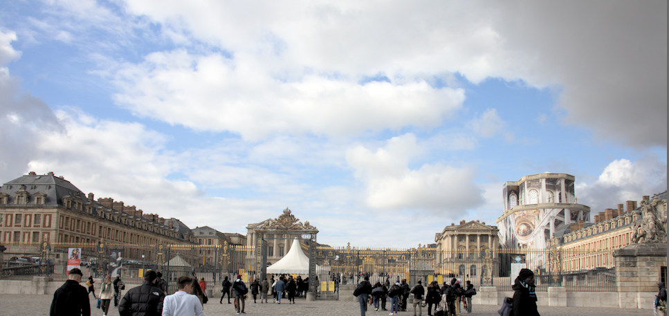 f:id:computer_philosopher:20200118082411p:plain