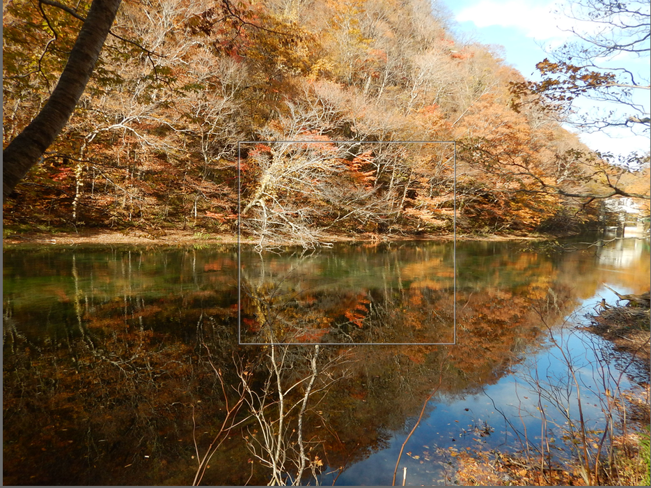 f:id:computer_philosopher:20200121180107p:plain f:id:computer_philosopher:20200121180107p:plain