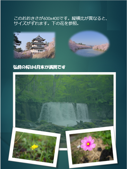 f:id:computer_philosopher:20200124215040p:plain