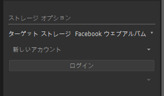 f:id:computer_philosopher:20200124215207p:plain