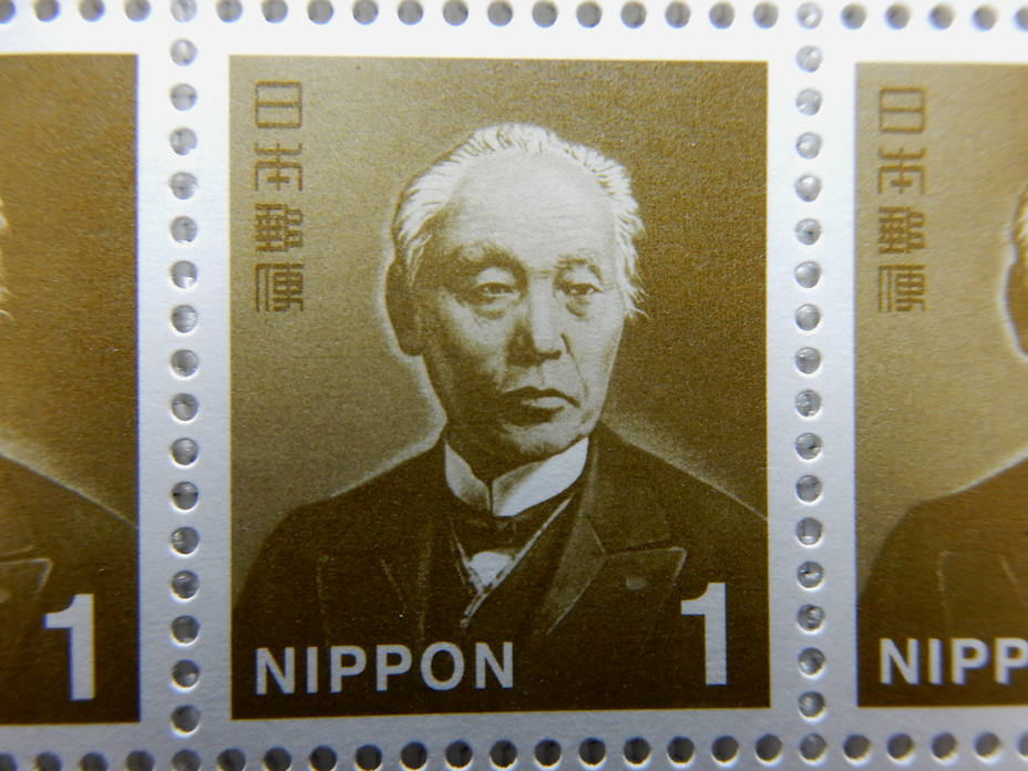 f:id:computer_philosopher:20200126085549p:plain f:id:computer_philosopher:20200126085549p:plain