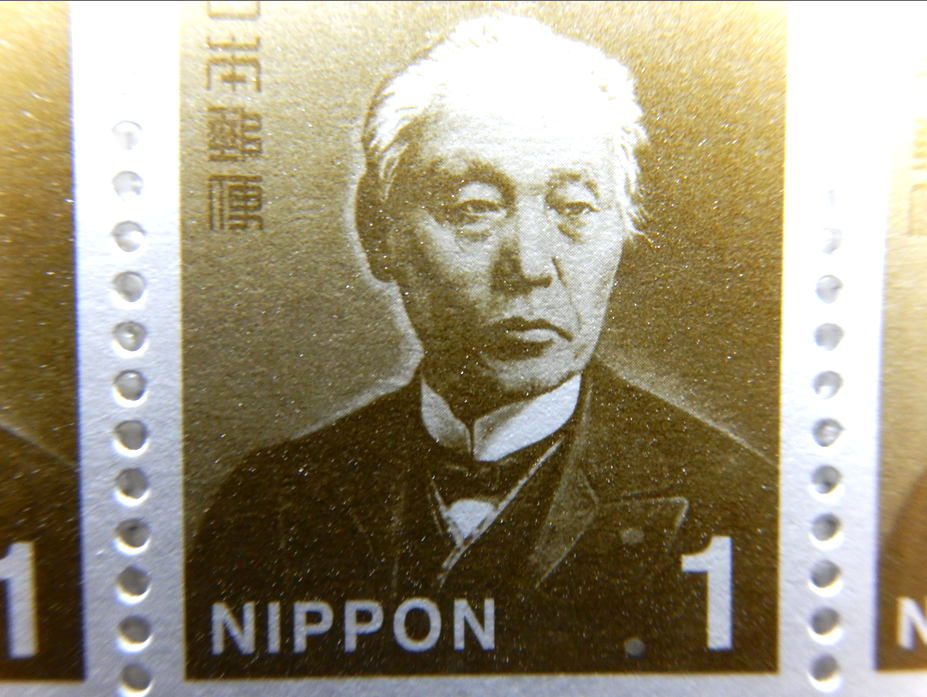 f:id:computer_philosopher:20200126085636p:plain f:id:computer_philosopher:20200126085636p:plain