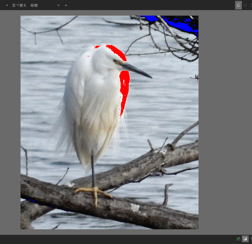 f:id:computer_philosopher:20200126090230p:plain