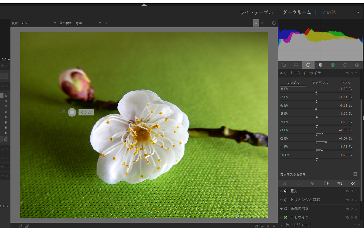 f:id:computer_philosopher:20200126090712p:plain f:id:computer_philosopher:20200126090712p:plain