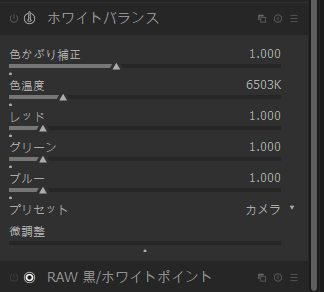 f:id:computer_philosopher:20200126090921p:plain f:id:computer_philosopher:20200126090921p:plain