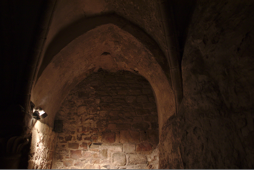 f:id:computer_philosopher:20200126115556p:plain f:id:computer_philosopher:20200126115556p:plain