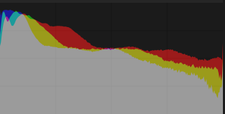 f:id:computer_philosopher:20200126115620p:plain f:id:computer_philosopher:20200126115620p:plain