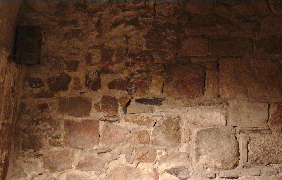 f:id:computer_philosopher:20200126115725p:plain f:id:computer_philosopher:20200126115725p:plain