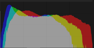 f:id:computer_philosopher:20200126115810p:plain f:id:computer_philosopher:20200126115810p:plain