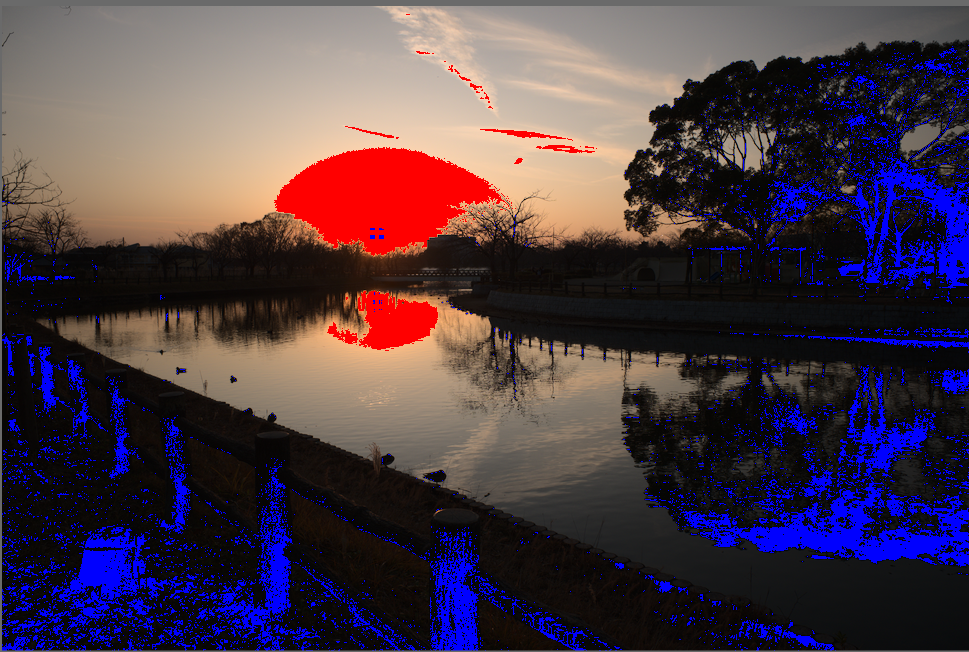 f:id:computer_philosopher:20200206151705p:plain