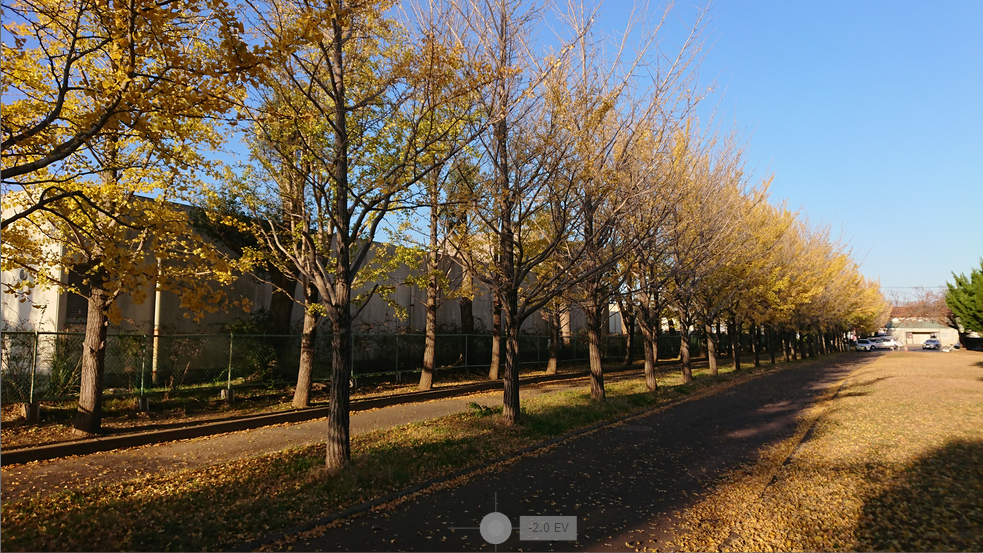 f:id:computer_philosopher:20200206213513p:plain f:id:computer_philosopher:20200206213513p:plain