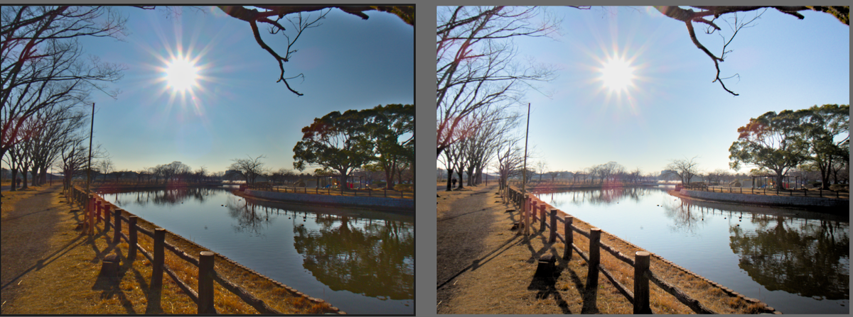 f:id:computer_philosopher:20200213214419p:plain