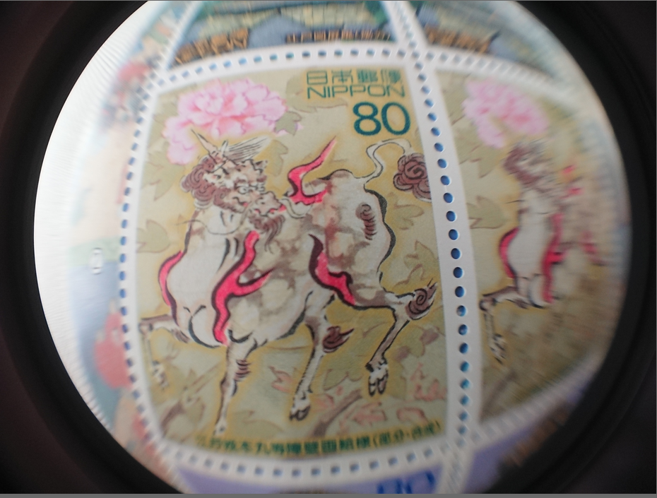 f:id:computer_philosopher:20200225172303p:plain