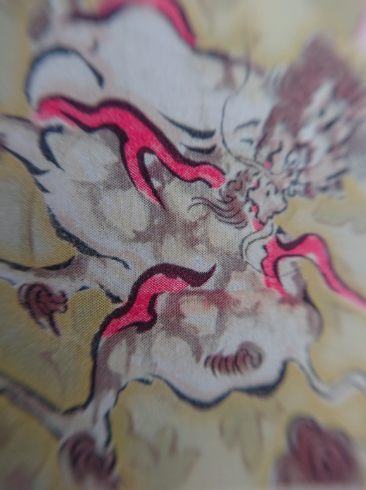 f:id:computer_philosopher:20200225172334p:plain