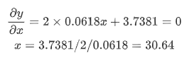 f:id:computer_philosopher:20200229125929p:plain f:id:computer_philosopher:20200229125929p:plain