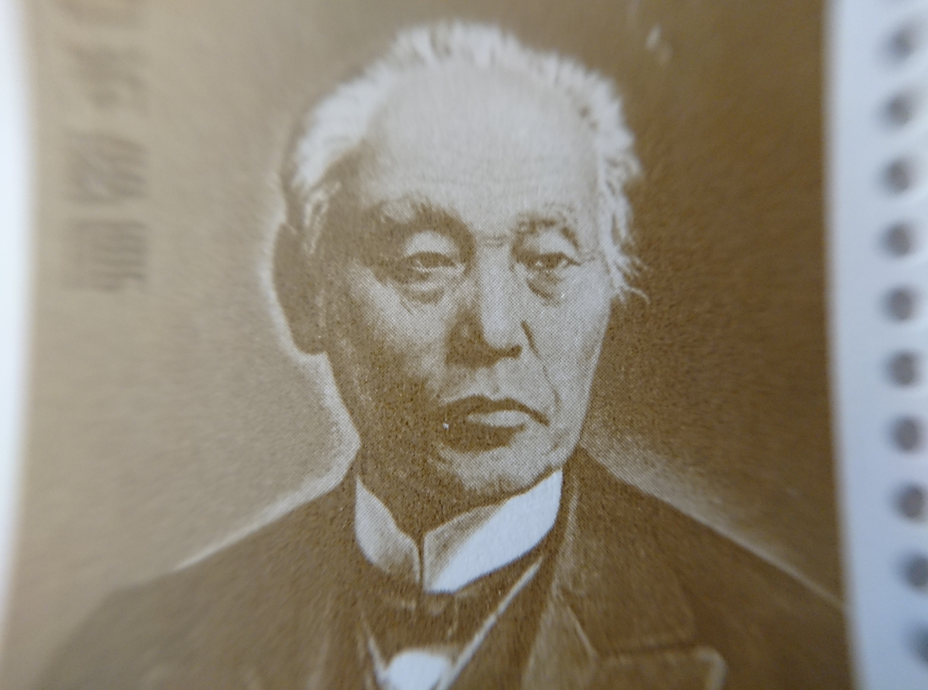 f:id:computer_philosopher:20200301150616p:plain f:id:computer_philosopher:20200301150616p:plain