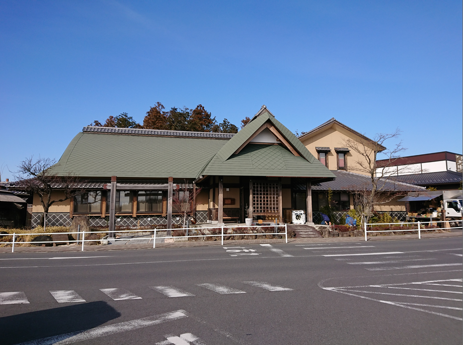 f:id:computer_philosopher:20200301150956p:plain