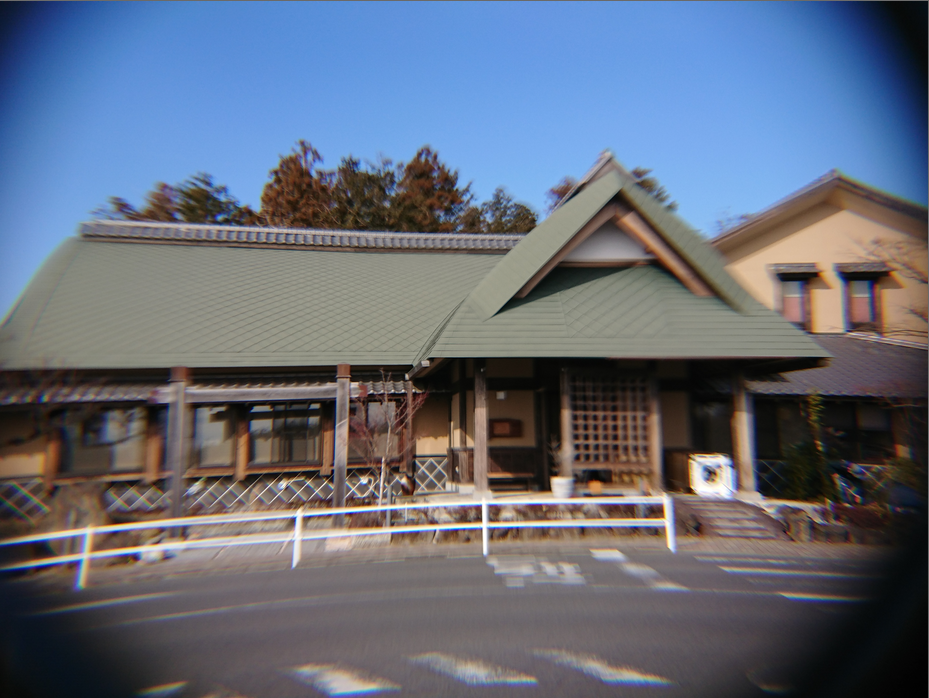 f:id:computer_philosopher:20200301151016p:plain