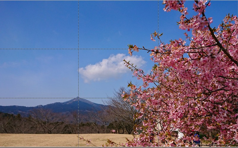 f:id:computer_philosopher:20200302142856j:plain f:id:computer_philosopher:20200302142856j:plain