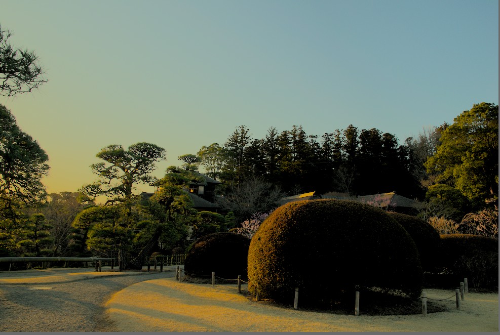 f:id:computer_philosopher:20200306091451j:plain f:id:computer_philosopher:20200306091451j:plain