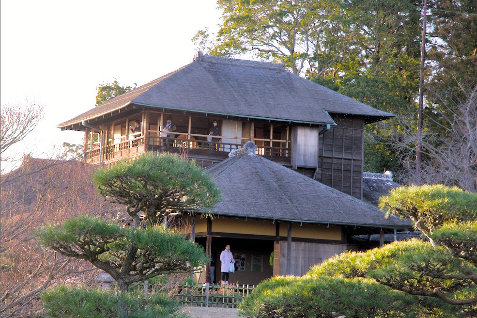 f:id:computer_philosopher:20200306091513j:plain f:id:computer_philosopher:20200306091513j:plain