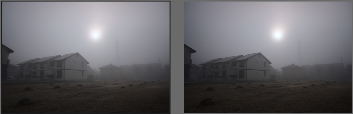 f:id:computer_philosopher:20200314200855j:plain f:id:computer_philosopher:20200314200855j:plain