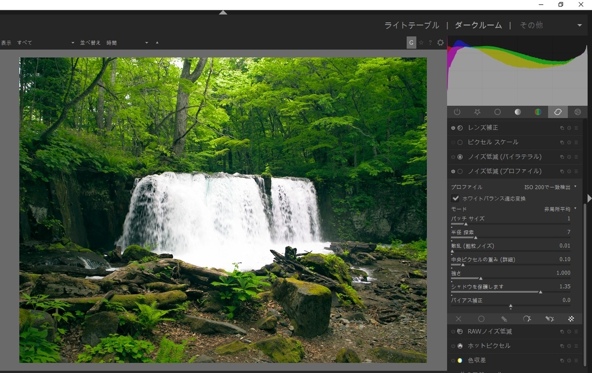 f:id:computer_philosopher:20200314201141j:plain f:id:computer_philosopher:20200314201141j:plain