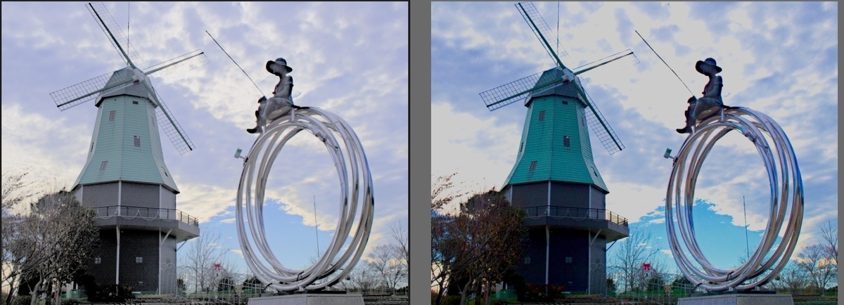 f:id:computer_philosopher:20200316080303j:plain f:id:computer_philosopher:20200316080303j:plain