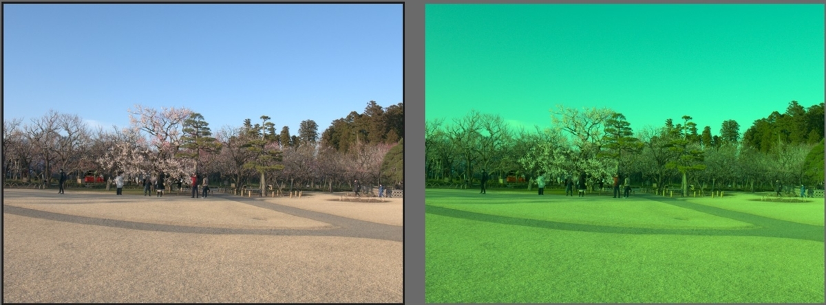 f:id:computer_philosopher:20200316091647j:plain