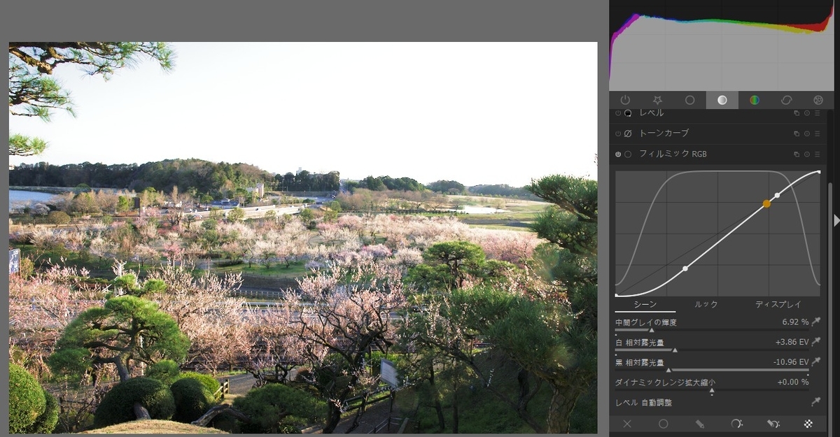 f:id:computer_philosopher:20200317171021j:plain f:id:computer_philosopher:20200317171021j:plain