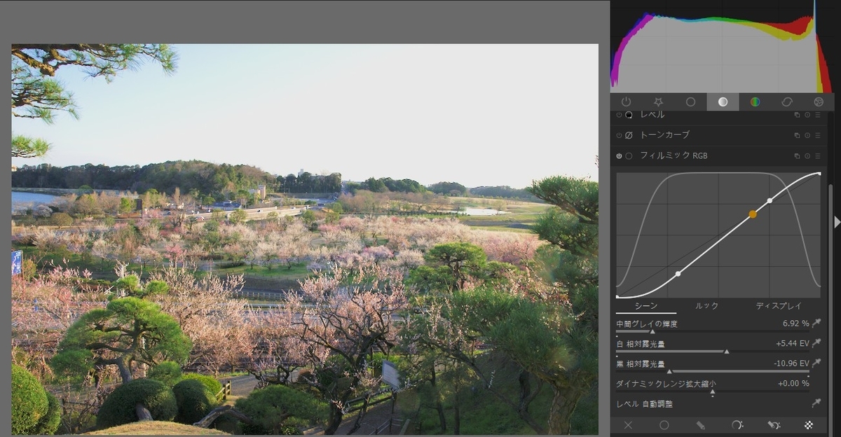 f:id:computer_philosopher:20200317171045j:plain f:id:computer_philosopher:20200317171045j:plain