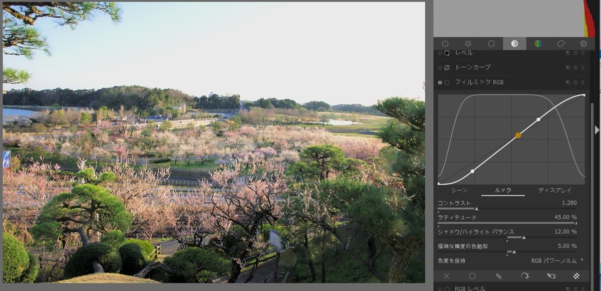 f:id:computer_philosopher:20200317171156j:plain f:id:computer_philosopher:20200317171156j:plain