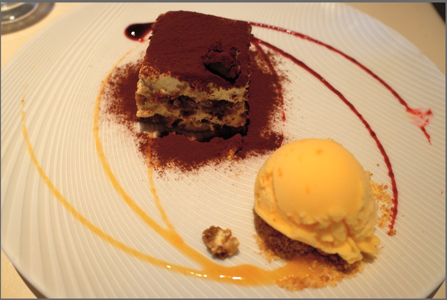 f:id:computer_philosopher:20200320075202j:plain