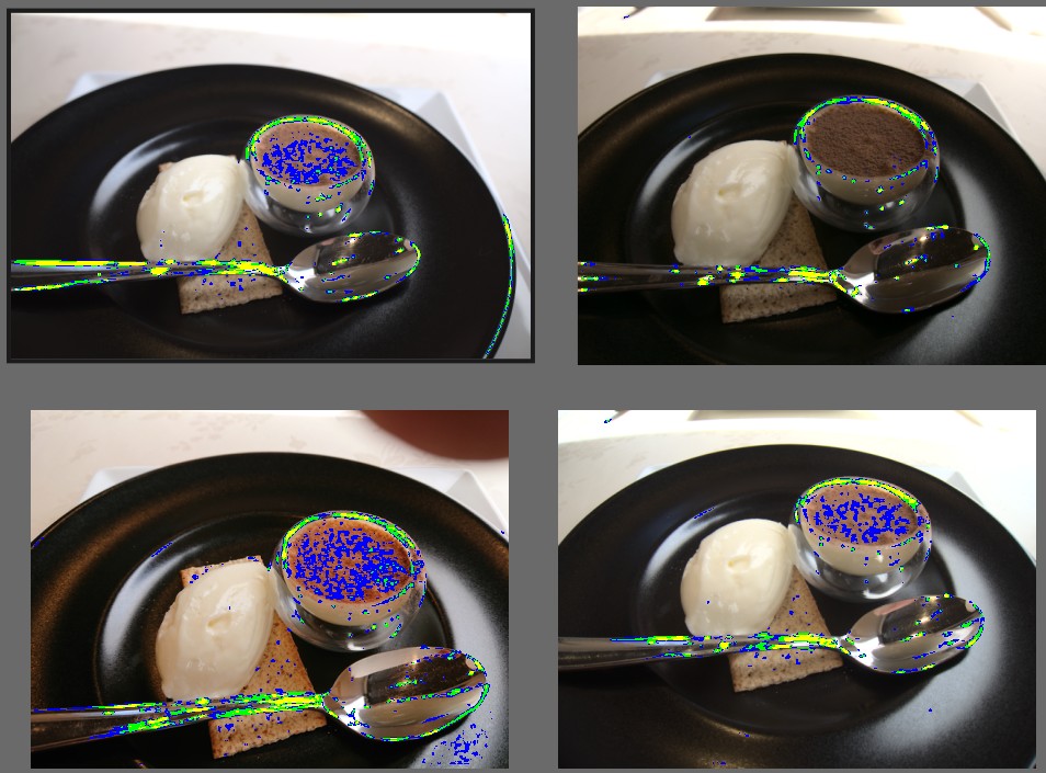 f:id:computer_philosopher:20200320075307j:plain