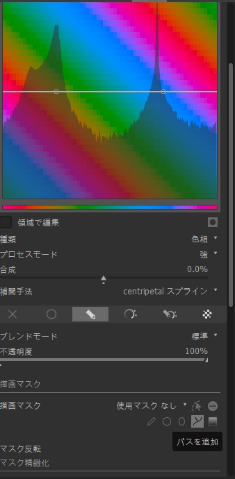 f:id:computer_philosopher:20200323081542j:plain f:id:computer_philosopher:20200323081542j:plain