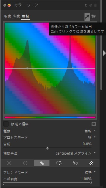 f:id:computer_philosopher:20200323081708j:plain f:id:computer_philosopher:20200323081708j:plain