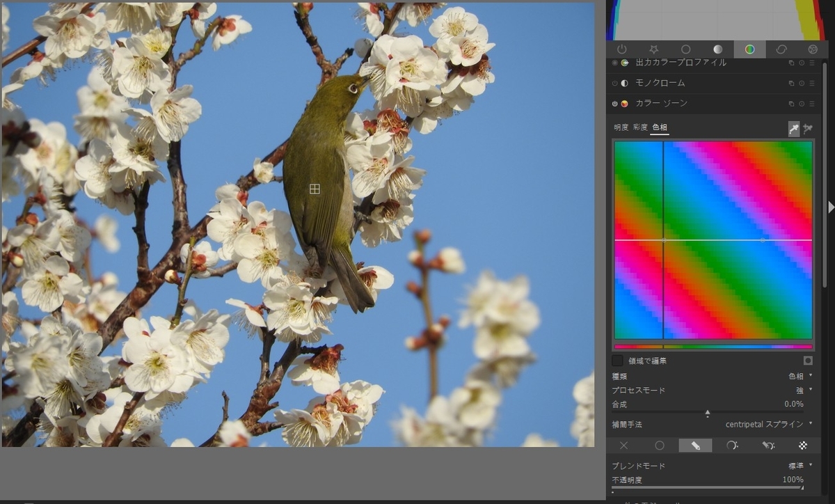 f:id:computer_philosopher:20200323081731j:plain f:id:computer_philosopher:20200323081731j:plain