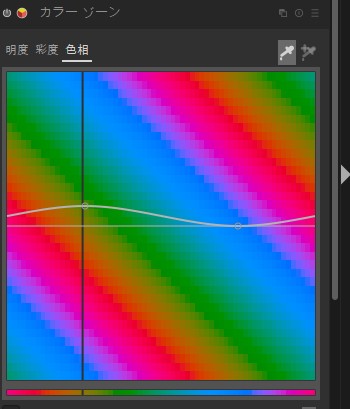 f:id:computer_philosopher:20200323081753j:plain f:id:computer_philosopher:20200323081753j:plain