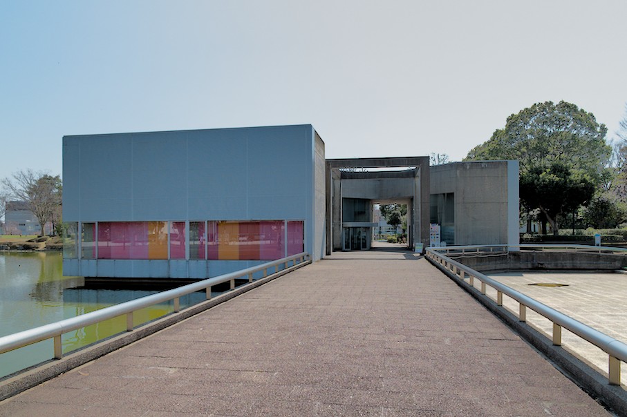 f:id:computer_philosopher:20200328162427j:plain f:id:computer_philosopher:20200328162427j:plain