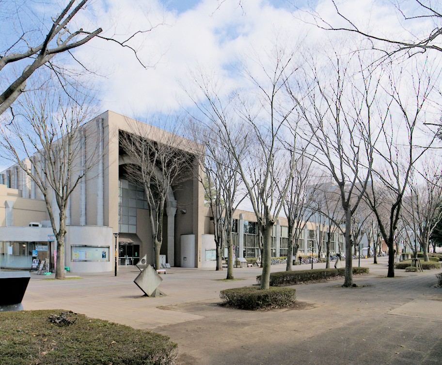 f:id:computer_philosopher:20200329161128j:plain