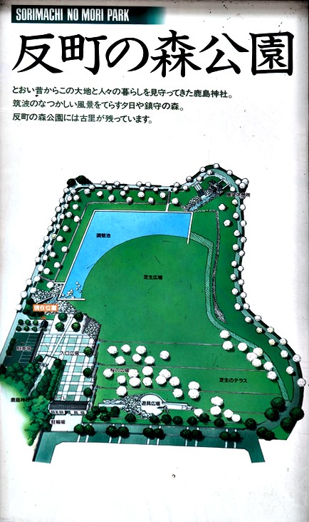 f:id:computer_philosopher:20200421104814j:plain