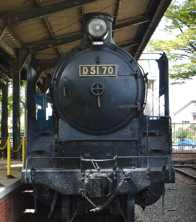 f:id:computer_philosopher:20200505105355p:plain