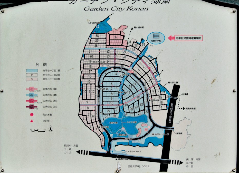 f:id:computer_philosopher:20200530105847j:plain f:id:computer_philosopher:20200530105847j:plain