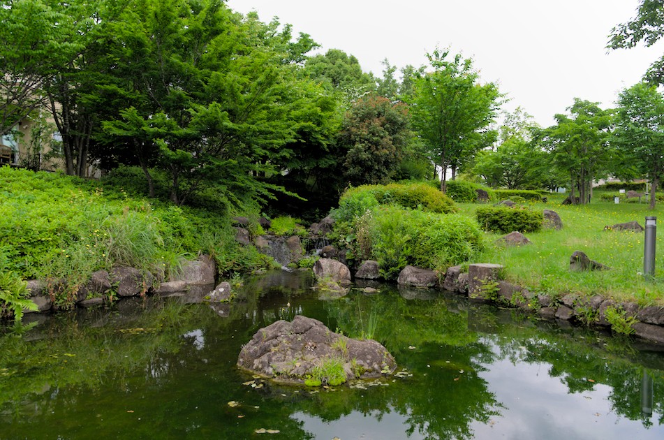 f:id:computer_philosopher:20200530105957j:plain f:id:computer_philosopher:20200530105957j:plain