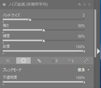 f:id:computer_philosopher:20200604155319p:plain