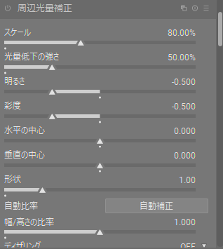 f:id:computer_philosopher:20200604155524p:plain