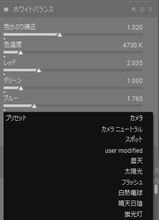 f:id:computer_philosopher:20200604155543p:plain